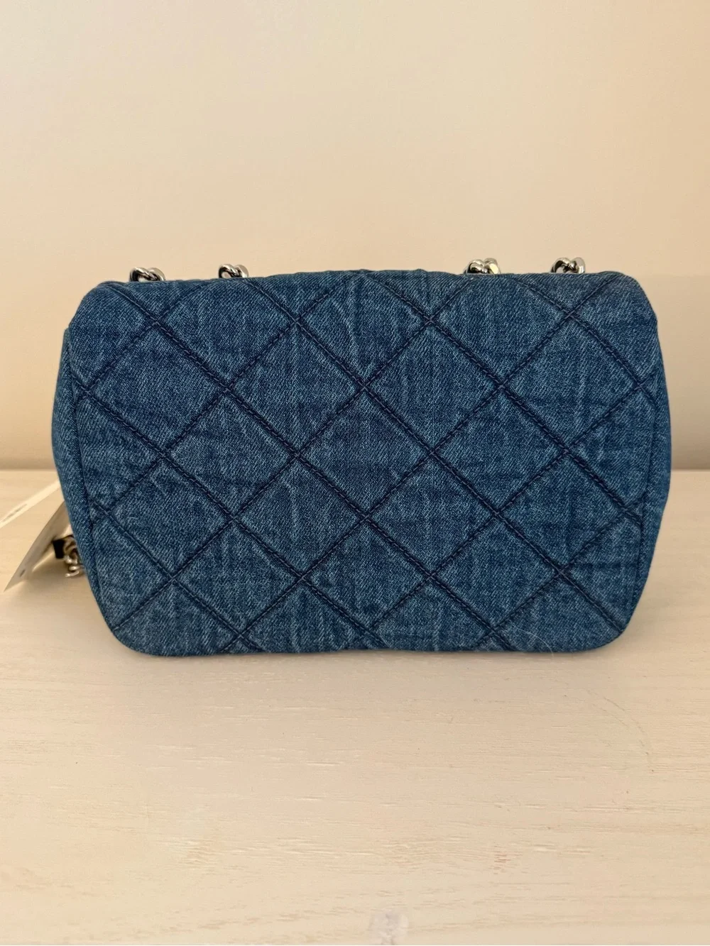 Tory Burch tory burch